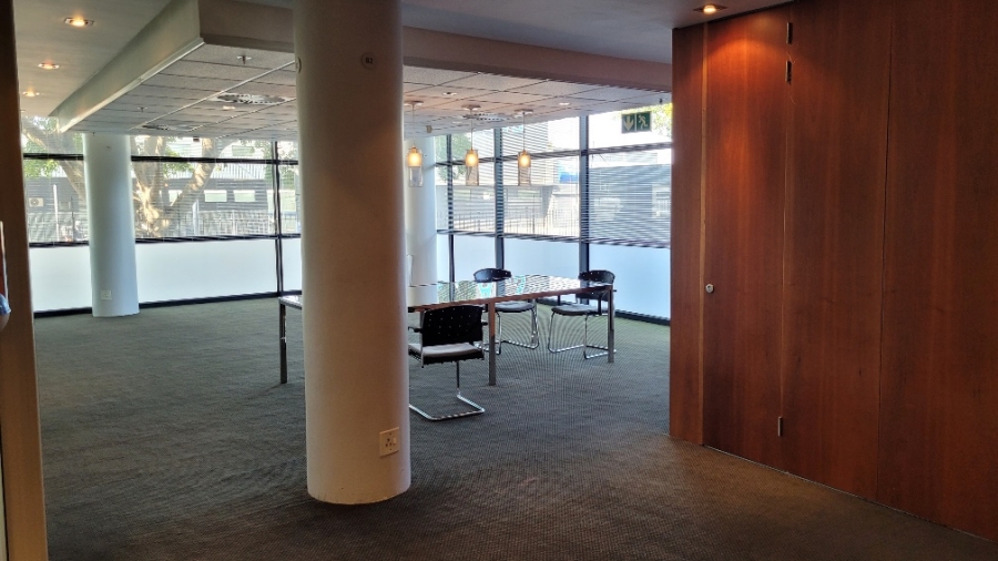 Commercial Property for Sale in Townsend Estate Western Cape